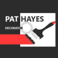 Pat+hayes+logo+(3)